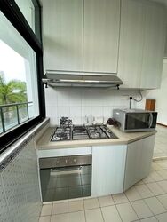 Siglap Centre (D15), Apartment #639137121